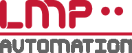 Welcome to LMPAutomation Blog